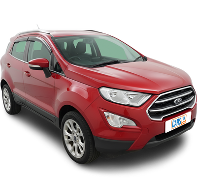 Ford Ecosport-img